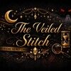 theveiledstitch